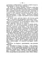 giornale/CFI0364283/1895-1896/unico/00000078