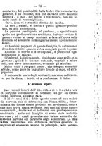 giornale/CFI0364283/1895-1896/unico/00000079