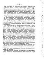 giornale/CFI0364283/1895-1896/unico/00000081
