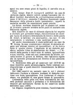 giornale/CFI0364283/1895-1896/unico/00000082