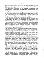 giornale/CFI0364283/1895-1896/unico/00000083