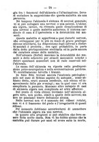 giornale/CFI0364283/1895-1896/unico/00000084