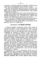 giornale/CFI0364283/1895-1896/unico/00000085