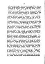 giornale/CFI0364283/1895-1896/unico/00000086