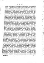 giornale/CFI0364283/1895-1896/unico/00000087