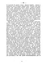 giornale/CFI0364283/1895-1896/unico/00000088
