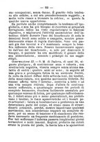 giornale/CFI0364283/1895-1896/unico/00000089