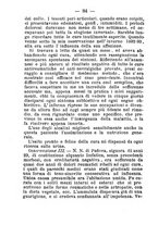 giornale/CFI0364283/1895-1896/unico/00000090