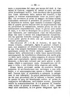 giornale/CFI0364283/1895-1896/unico/00000091