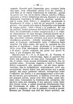 giornale/CFI0364283/1895-1896/unico/00000092
