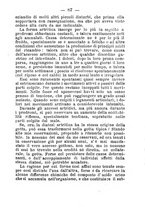 giornale/CFI0364283/1895-1896/unico/00000093