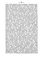 giornale/CFI0364283/1895-1896/unico/00000094