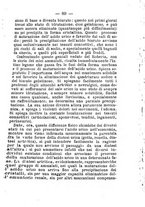 giornale/CFI0364283/1895-1896/unico/00000095