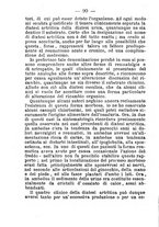 giornale/CFI0364283/1895-1896/unico/00000096