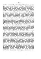 giornale/CFI0364283/1895-1896/unico/00000097