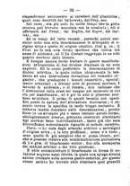 giornale/CFI0364283/1895-1896/unico/00000098