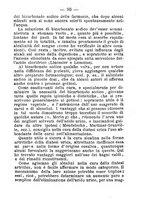 giornale/CFI0364283/1895-1896/unico/00000099