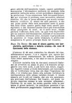 giornale/CFI0364283/1895-1896/unico/00000100