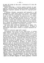 giornale/CFI0364283/1895-1896/unico/00000101