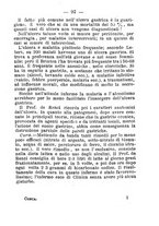 giornale/CFI0364283/1895-1896/unico/00000103