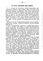 giornale/CFI0364283/1895-1896/unico/00000104