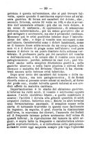 giornale/CFI0364283/1895-1896/unico/00000105