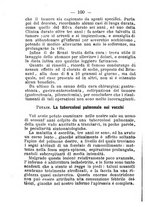 giornale/CFI0364283/1895-1896/unico/00000106