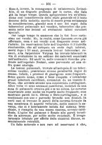 giornale/CFI0364283/1895-1896/unico/00000107
