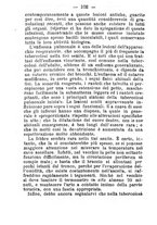 giornale/CFI0364283/1895-1896/unico/00000108