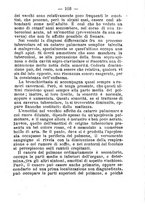 giornale/CFI0364283/1895-1896/unico/00000109