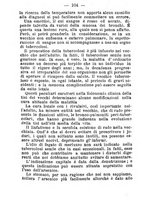 giornale/CFI0364283/1895-1896/unico/00000110