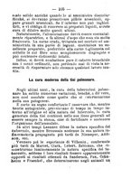 giornale/CFI0364283/1895-1896/unico/00000111