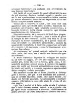giornale/CFI0364283/1895-1896/unico/00000112