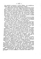 giornale/CFI0364283/1895-1896/unico/00000113