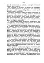 giornale/CFI0364283/1895-1896/unico/00000114