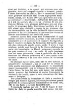 giornale/CFI0364283/1895-1896/unico/00000115