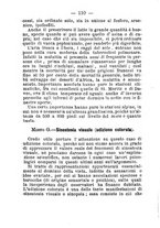 giornale/CFI0364283/1895-1896/unico/00000116