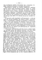 giornale/CFI0364283/1895-1896/unico/00000117