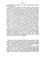 giornale/CFI0364283/1895-1896/unico/00000118