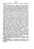 giornale/CFI0364283/1895-1896/unico/00000119