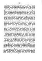 giornale/CFI0364283/1895-1896/unico/00000121