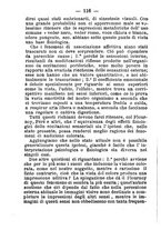 giornale/CFI0364283/1895-1896/unico/00000122