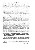 giornale/CFI0364283/1895-1896/unico/00000123