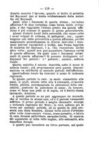giornale/CFI0364283/1895-1896/unico/00000125