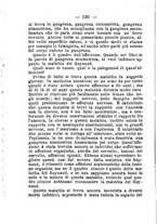 giornale/CFI0364283/1895-1896/unico/00000126