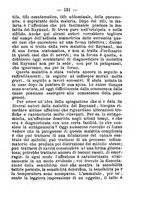 giornale/CFI0364283/1895-1896/unico/00000127