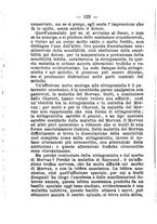 giornale/CFI0364283/1895-1896/unico/00000128