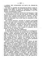 giornale/CFI0364283/1895-1896/unico/00000129