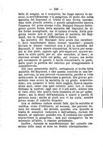 giornale/CFI0364283/1895-1896/unico/00000130