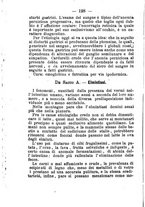 giornale/CFI0364283/1895-1896/unico/00000134